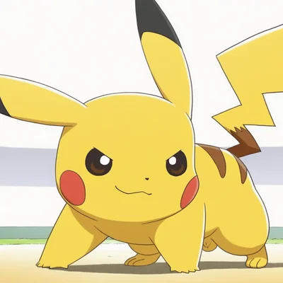 nintendo, pokemon created by jomisa