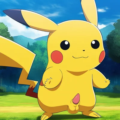 nintendo, pokemon created by jomisa