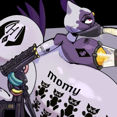 nintendo, pokemon created by khadhunter7