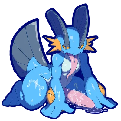 nintendo, pokemon created by knil (artist)