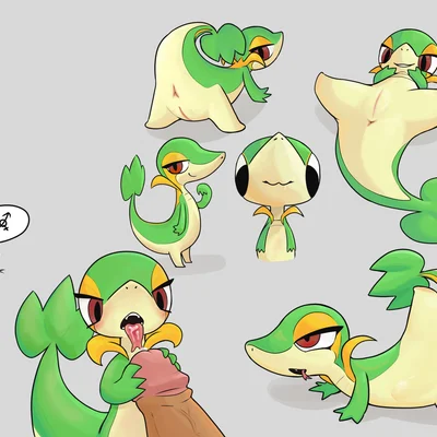 nintendo, pokemon created by konen