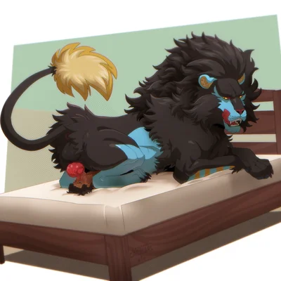 nintendo, pokemon created by local cannibal