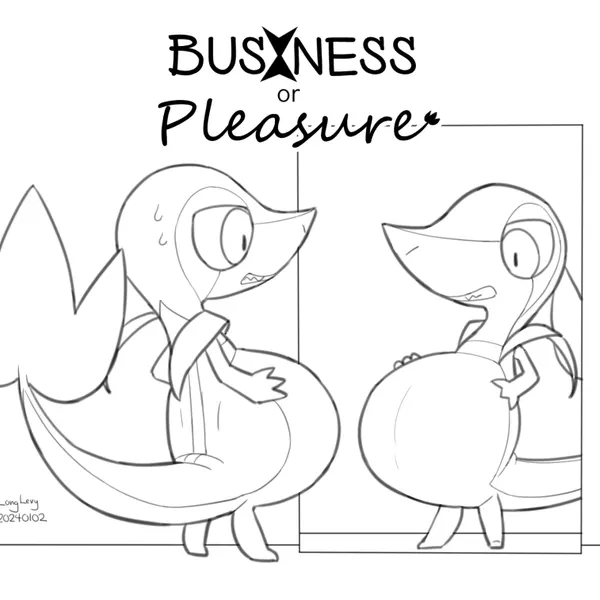 nintendo, pokemon created by longlevy