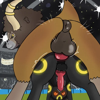 nintendo, pokemon created by lotnik5