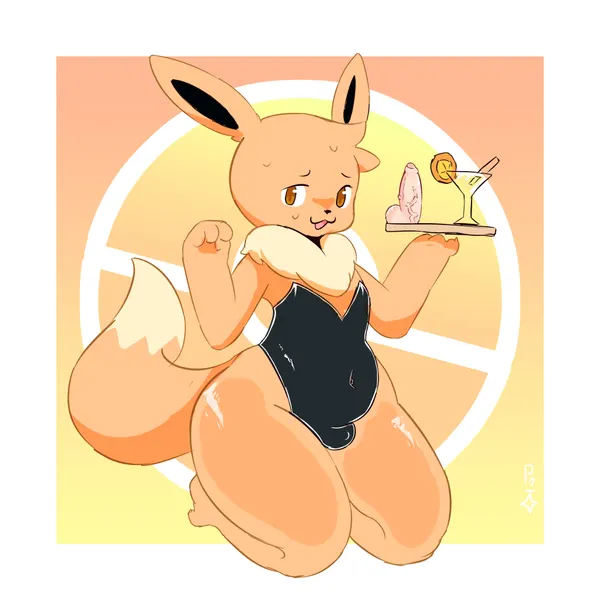 nintendo, pokemon created by mc233tkx