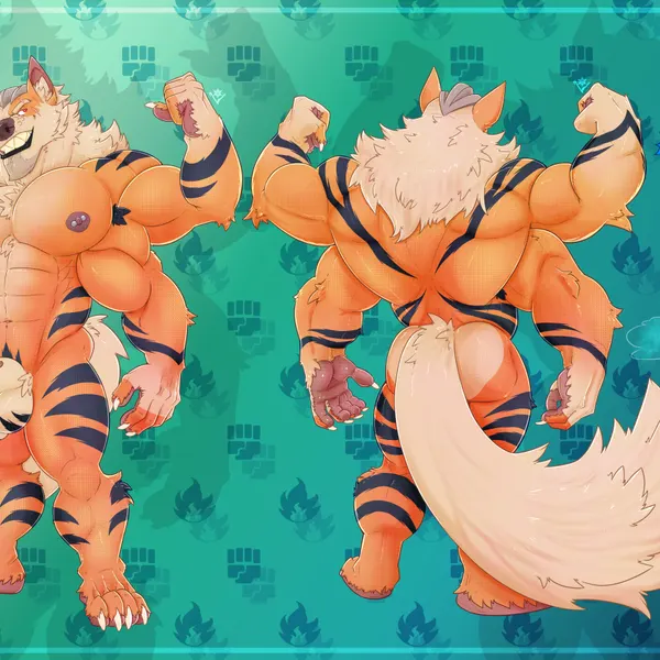 nintendo, pokemon created by narram