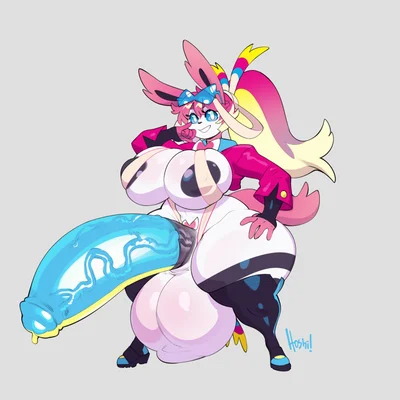 nintendo, pokemon created by nedoiko