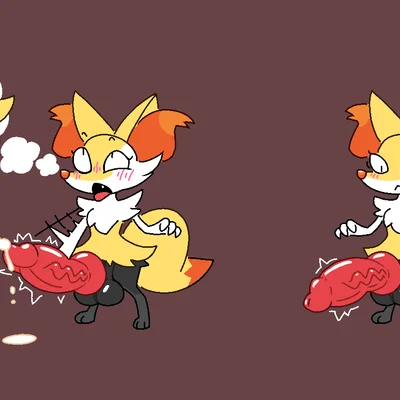 nintendo, pokemon created by papagabu