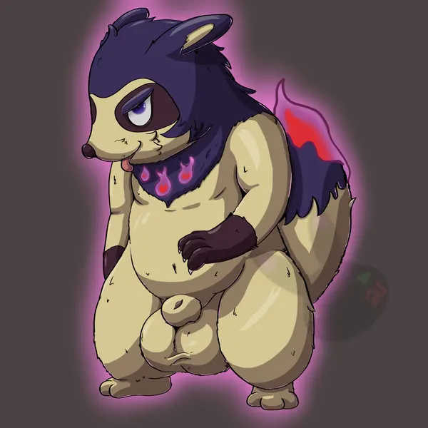 nintendo, pokemon created by pastelpaints