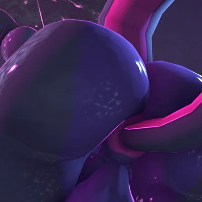 nintendo, pokemon created by rayhuma