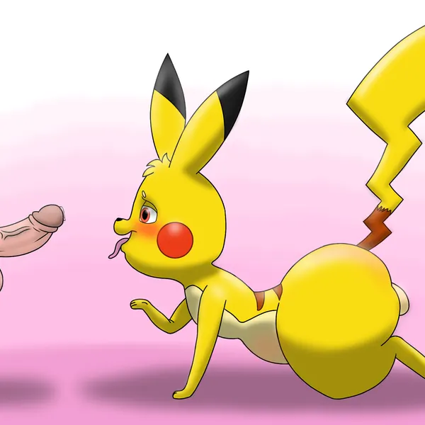 nintendo, pokemon created by russleblackheart