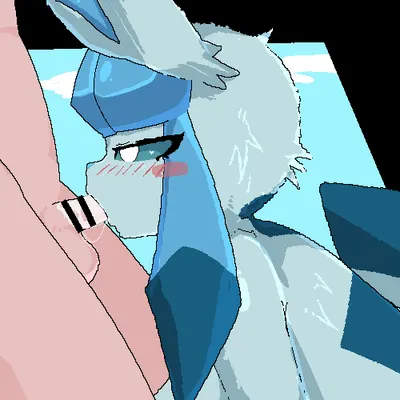 nintendo, pokemon created by sky necko