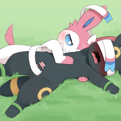 nintendo, pokemon created by sum