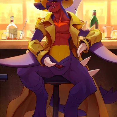 nintendo, pokemon created by tenebscuro