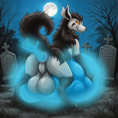 nintendo, pokemon created by thedavid