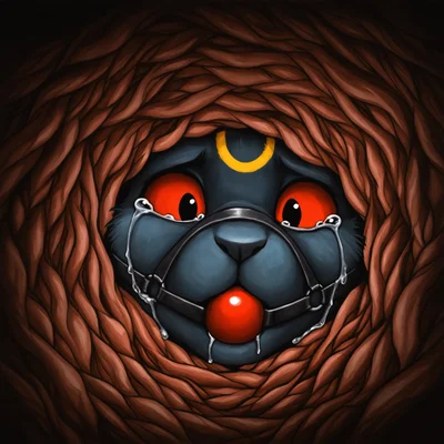 nintendo, pokemon created by thedavid