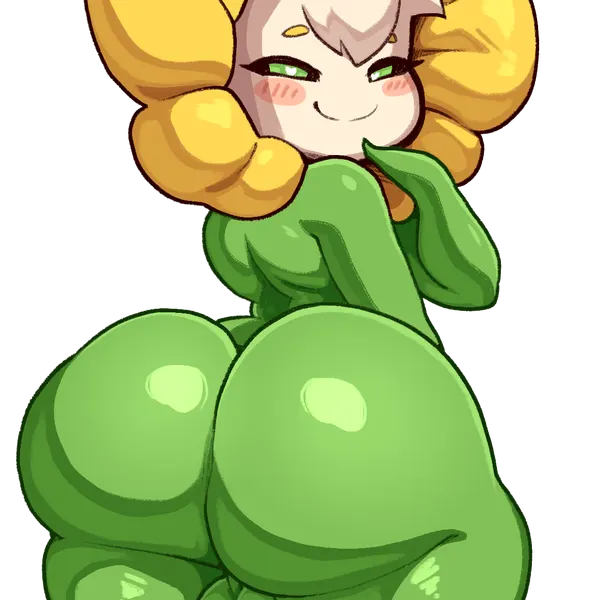 nintendo, pokemon created by theyeager