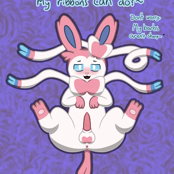 nintendo, pokemon created by trenton worthy (artist)