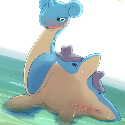 nintendo, pokemon created by vcrow shuu