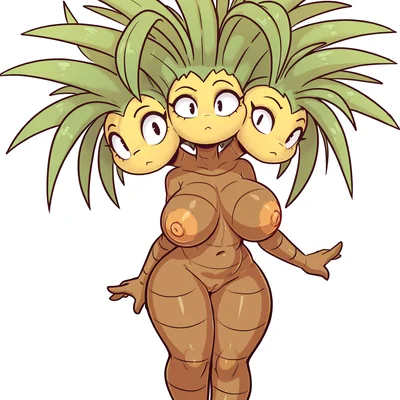 nintendo, pokemon created by vince ai