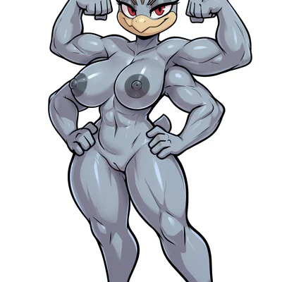 nintendo, pokemon created by vince ai