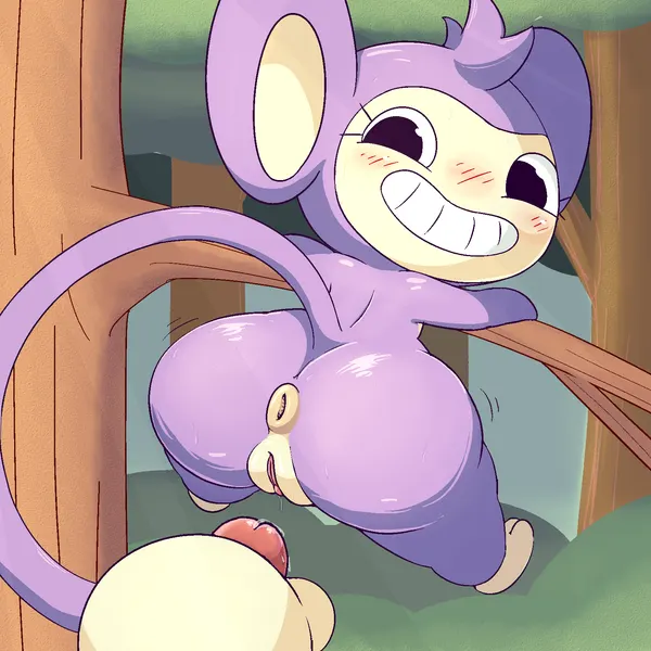 nintendo, pokemon created by xelius