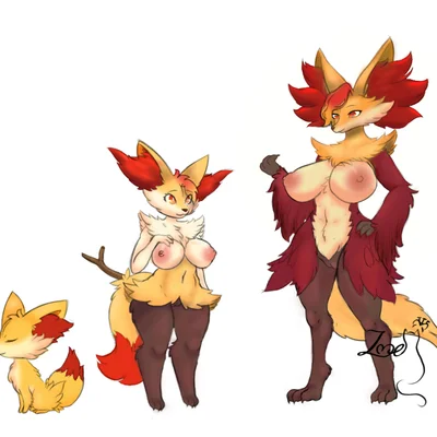 nintendo, pokemon created by zoebanette405