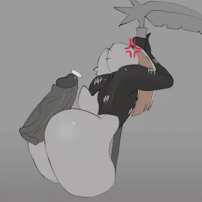 nitehare (fortnite) (epic games, fortnite) created by ongongio