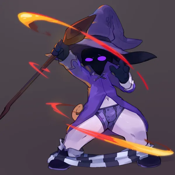 nue stargazer created by smite (artist)