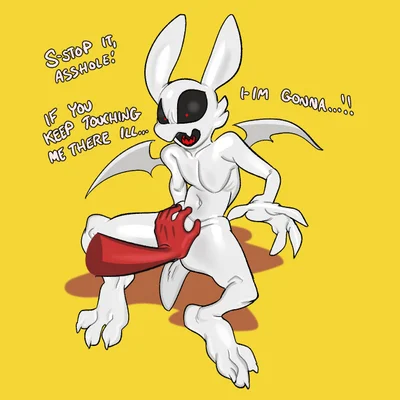 nullboy (submarine screw) created by submarine screw