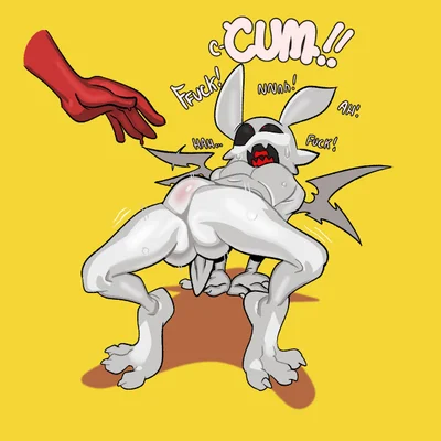 nullboy (submarine screw) created by submarine screw