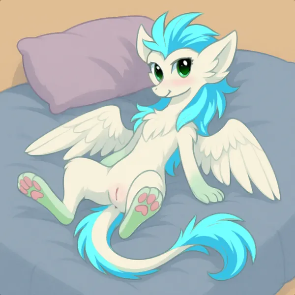 patch (ask-patch) (mythology)