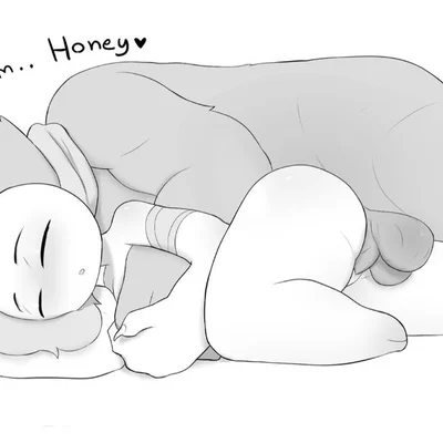 pholi created by phosenpai