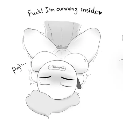 pholi created by phosenpai