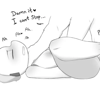 pholi created by phosenpai