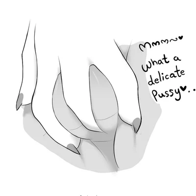 pholi created by phosenpai