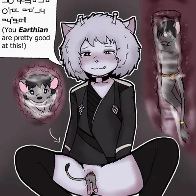 pocket jabari, teruni-nemira-inamor created by teruni-inamor