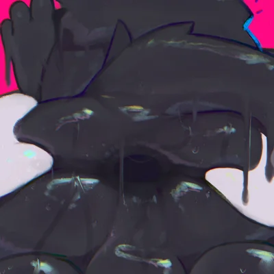 puro (changed) (changed (video game)) created by falni