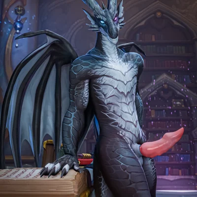 ridelag (toxik enzis) (blizzard entertainment, european mythology) created by toxik enzis