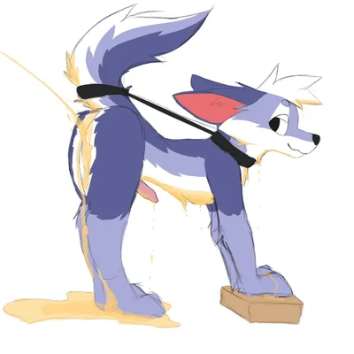 riko (tidnex) created by tidnex