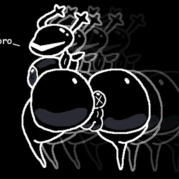 roaring knight (deltarune, undertale (series)) created by nxyitn