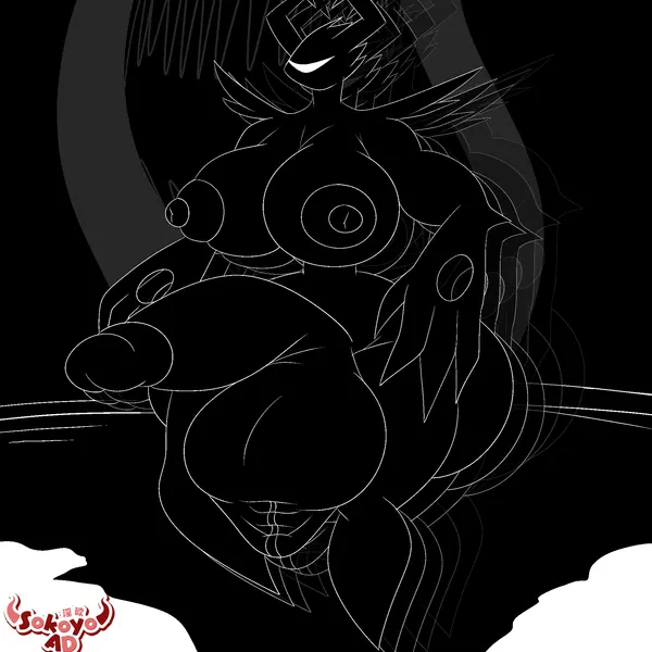 roaring knight (deltarune, undertale (series)) created by sokoyo owo