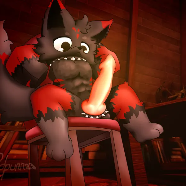 roblox created by redpurr