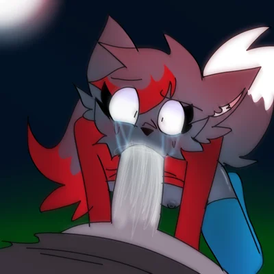 roxy (roxy official xpc)