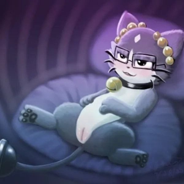 rynring (beta pokemon games, nintendo) created by rymherdier