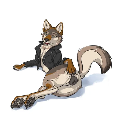 sage (niffthefox) created by niffad