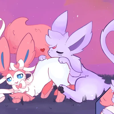 saito (certainlysoft) (nintendo, pokemon) created by fluffydasher