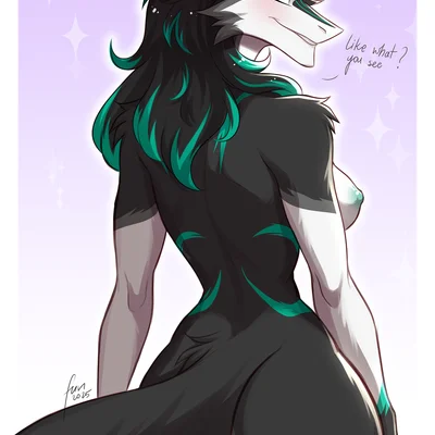 sand (sand0x) created by fuvi