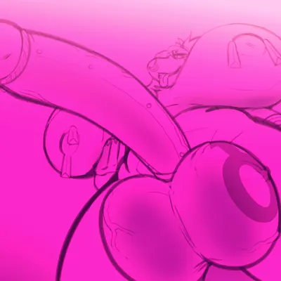 sarma ombrelune created by atrolux