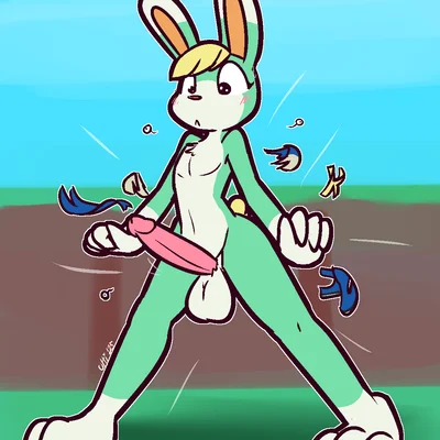 sasha (animal crossing) (animal crossing, nintendo) created by ultilix